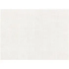 Tafelsets Wit Van Pulp Viscose En Tissue Mix "ROYAL Collection Plus" 300 x 400mm -horecavoordeel.com-