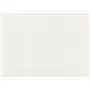 Tafelsets Wit Van Pulp Viscose En Tissue Mix "ROYAL Collection Plus" 300 x 400mm -horecavoordeel.com-