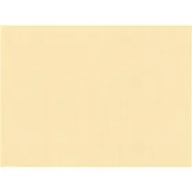 Tafelsets Champagne Van Pulp Viscose En Tissue Mix "ROYAL Collection Plus" 300 x 400mm -horecavoordeel.com-