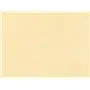 Tafelsets Champagne Van Pulp Viscose En Tissue Mix "ROYAL Collection Plus" 300 x 400mm -horecavoordeel.com-