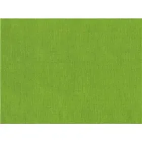 Tafelsets Olijfgroen Van Pulp Viscose En Tissue Mix "ROYAL Collection Plus" 300 x 400mm -horecavoordeel.com-