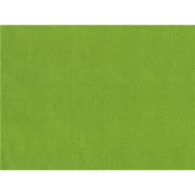 Tafelsets Olijfgroen Van Pulp Viscose En Tissue Mix "ROYAL Collection Plus" 300 x 400mm -horecavoordeel.com-