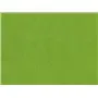 Tafelsets Olijfgroen Van Pulp Viscose En Tissue Mix "ROYAL Collection Plus" 300 x 400mm -horecavoordeel.com-