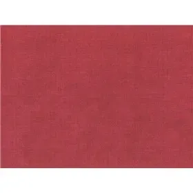 Tafelsets Bordeaux Van Pulp Viscose En Tissue Mix "ROYAL Collection Plus" 300 x 400mm -horecavoordeel.com-