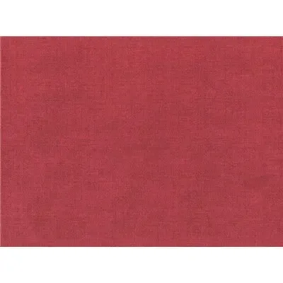 Tafelsets Bordeaux Van Pulp Viscose En Tissue Mix "ROYAL Collection Plus" 300 x 400mm -horecavoordeel.com-
