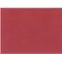 Tafelsets Bordeaux Van Pulp Viscose En Tissue Mix "ROYAL Collection Plus" 300 x 400mm -horecavoordeel.com-