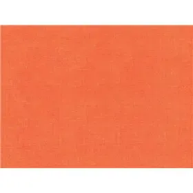 Tafelsets Nectarine Van Pulp Viscose En Tissue Mix "ROYAL Collection Plus" 300 x 400mm -horecavoordeel.com-
