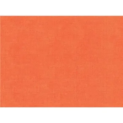 Tafelsets Nectarine Van Pulp Viscose En Tissue Mix "ROYAL Collection Plus" 300 x 400mm -horecavoordeel.com-