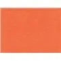 Tafelsets Nectarine Van Pulp Viscose En Tissue Mix "ROYAL Collection Plus" 300 x 400mm -horecavoordeel.com-