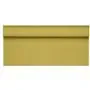 Tafelkleed Rol Vlies Goud "Soft Selection Plus" 25 x 1,18 meter -horecavoordeel.com-