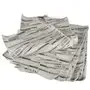 Inpakpapier "Newsprint" Cellulose 350 x 250mm  -horecavoordeel.com-