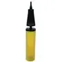 Pomp Voor Folie Ballon Geel 280 x 45mm -horecavoordeel.com-
