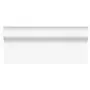 Tafelkleed Rol Vlies Wit "Soft Selection Plus" 40 x 1,18 meter -horecavoordeel.com-