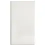 Tafelkleed Gevouwen Wit "Pure" 1200 x 1800mm -horecavoordeel.com-