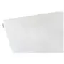 Tafelkleed Rol Vlies Wit "Soft Selection" 40 x 0,9 meter -horecavoordeel.com-