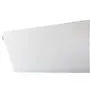 Tafelkleed Rol Vlies Wit "Soft Selection" 25 x 1,18 meter -horecavoordeel.com-