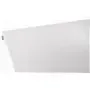 Tafelkleed Rol Vlies Wit "Soft Selection Plus" 25 x 1,18 meter (Klein-verpakking) -horecavoordeel.com-