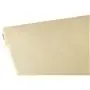 Tafelkleed Rol Vlies Champagne "Soft Selection Plus" 40 x 1,18 meter (Klein-verpakking) -horecavoordeel.com-