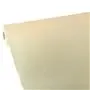 Tafelkleed Rol Vlies Crème "Soft Selection" 25 x 1,18 meter (Klein-verpakking) -horecavoordeel.com-