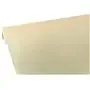 Tafelkleed Rol Vlies Crème "Soft Selection" 40 x 1,18 meter (Klein-verpakking) -horecavoordeel.com-