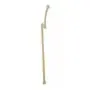 Roerstaafjes Bamboe "Pure" "Flash" 210mm -horecavoordeel.com-
