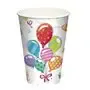 Bekers Karton 200cc "Fete" Ø 70 x 97mm -horecavoordeel.com-