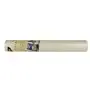 Tafelloper Champagne "ROYAL Collection" 3m x 400mm