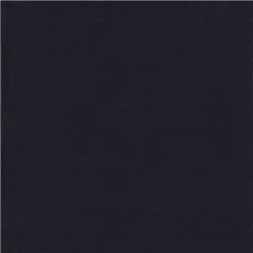 Servetten Zwart "ROYAL Collection" 1/4 Vouw 400 x 400mm (Klein-verpakking)