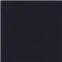 Servetten Zwart "ROYAL Collection" 1/4 Vouw 400 x 400mm (Klein-verpakking)
