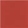 Servetten Vuurrood "ROYAL Collection" 1/4 Vouw 400 x 400mm (Klein-verpakking)