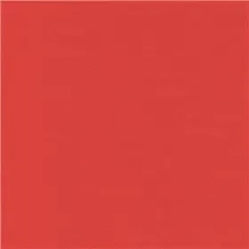Servetten Rood "ROYAL Collection" 1/4 Vouw 400 x 400mm (Klein-verpakking)