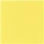 Servetten Geel "ROYAL Collection" 1/4 Vouw 400 x 400mm (Klein-verpakking)