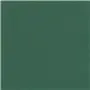 Servetten Donkergroen "ROYAL Collection" 1/4 Vouw 400 x 400mm (Klein-verpakking)