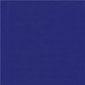 Servetten Donkerblauw "ROYAL Collection" 1/4 Vouw 400 x 400mm (Klein-verpakking)