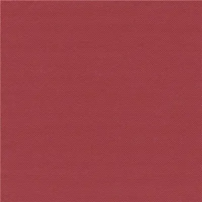 Servetten Bordeaux "ROYAL Collection" 1/4 Vouw 400 x 400mm (Klein-verpakking)