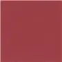 Servetten Bordeaux "ROYAL Collection" 1/4 Vouw 400 x 400mm (Klein-verpakking)