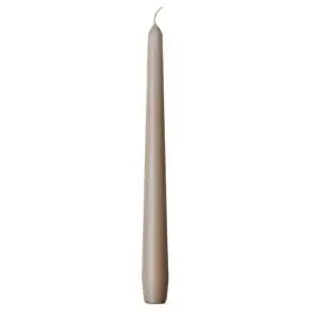 Kandelaarkaarsen Poeder Ø 22 x 250mm