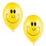 Ballonnen "Sunny" Ø 250mm