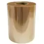 Klappack Folie PP 235mm x 625m 32my