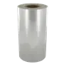 Sluitfolie Rol PP 240mm x 300m