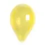 Ballonnen "Crystal" Kleuren Assoriment (Geschikt voor Helium) Ø 250mm