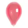 Ballonnen "Crystal" Kleuren Assoriment (Geschikt voor Helium) Ø 250mm