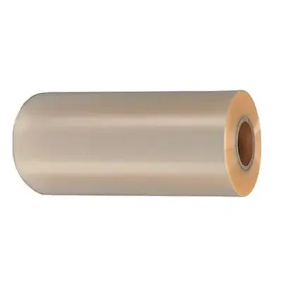 Rekfolie - Rekfilm "Plastar" PVC 330mm x 1500m 14my