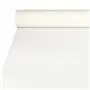 Tafelkleed Rol Airlaid Wit 20 x 1,2 meter (Klein-verpakking)