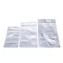 Stazakken Aluminium 100ml 85 x 155 + 2 x 25mm bodem