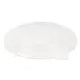 Deksel Saladebak RPET Ø 185mm