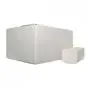 Handdoekjes Z-vouw (EM) Tissue Wit 2-laags 21x24cm Horecavoordeel.com