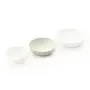 Bagastro Tipje Rond 30cc Ø 60 x 20mm Horecavoordeel.com