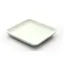 Bagastro Borden Vierkant 120 x 120 x 15mm Horecavoordeel.com