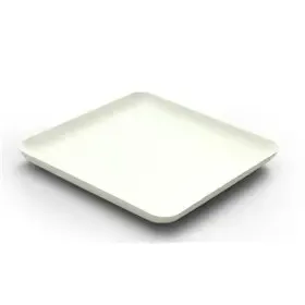 Bagastro Borden Vierkant 160 x 160 x 15mm Horecavoordeel.com